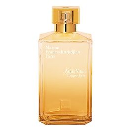 Aqua Vitae Cologne forte - Eau de parfum